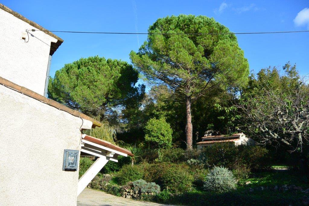 B&D France 2397 Provence (72).jpg