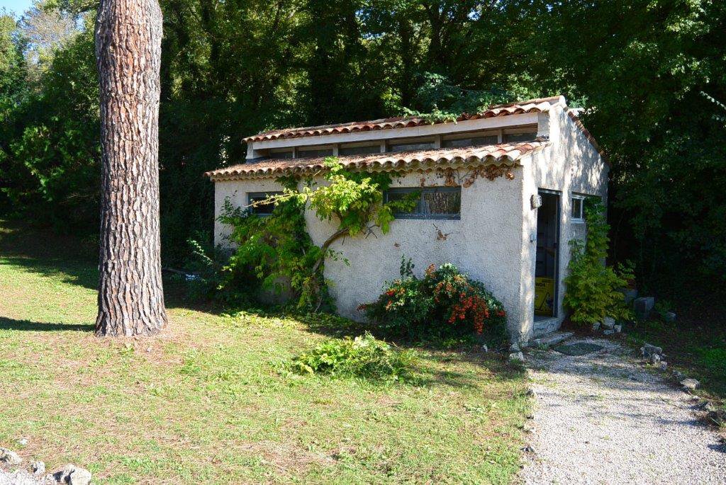 B&D France 2397 Provence (76).jpg
