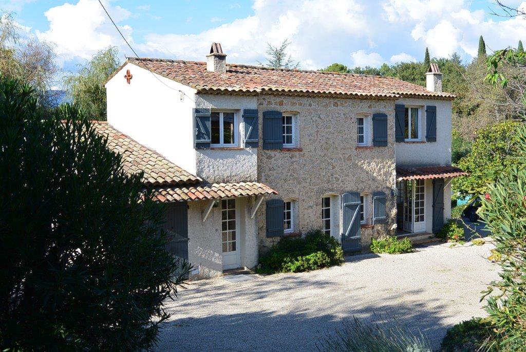 B&D France 2397 Provence (79).jpg