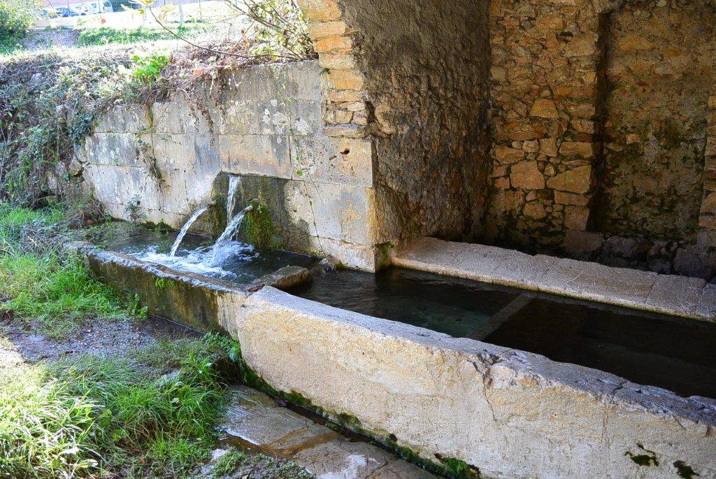 B&D France 2397 Provence (80).jpg