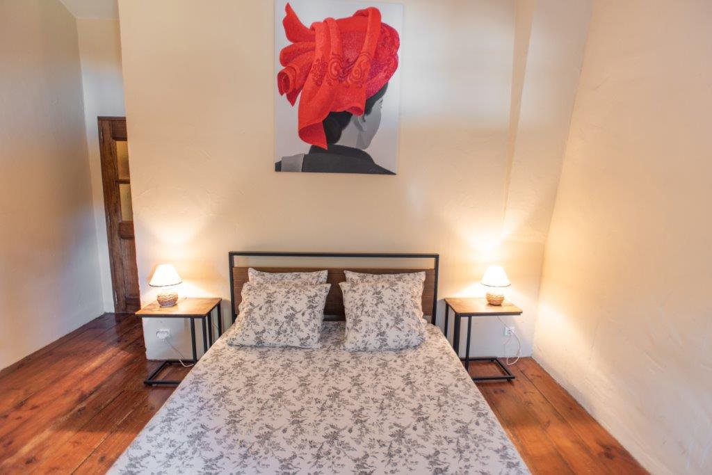 B&D France 2523 Provence (1).jpg