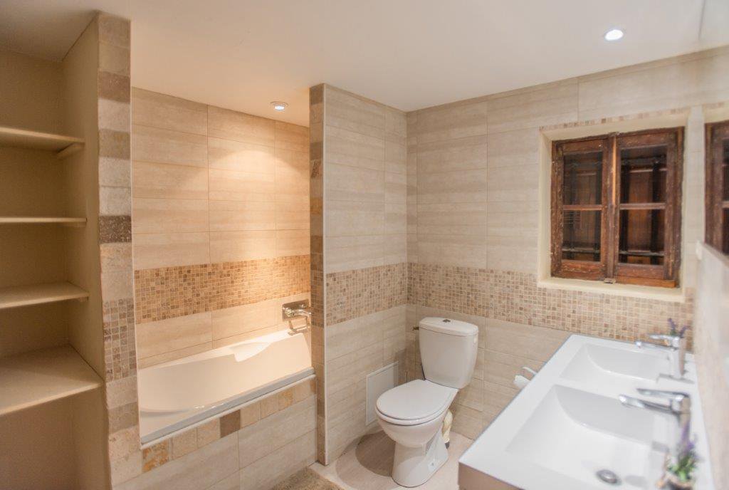 B&D France 2523 Provence (10).jpg