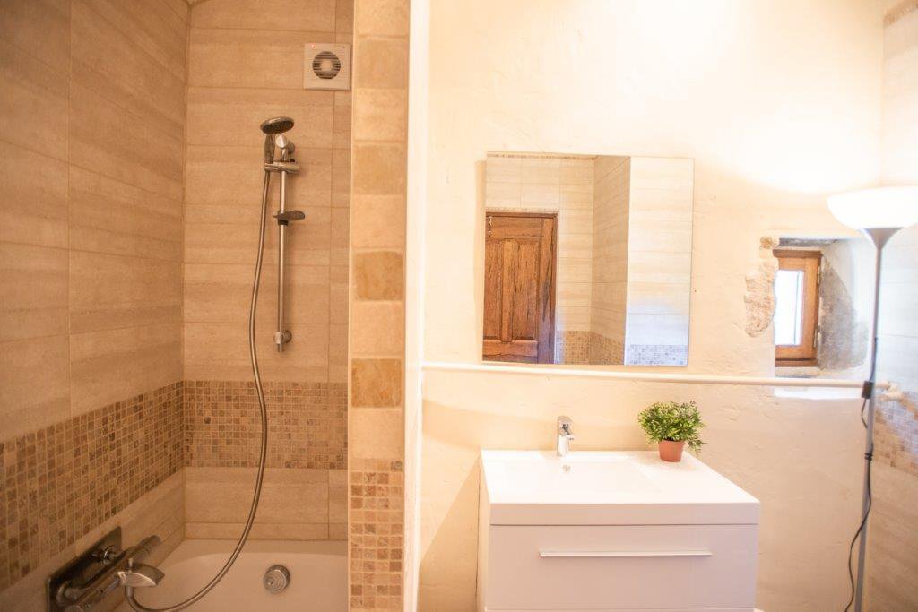 B&D France 2523 Provence (11).jpg