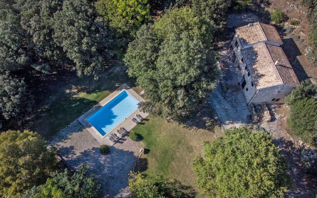 B&D France 2523 Provence (12).jpg