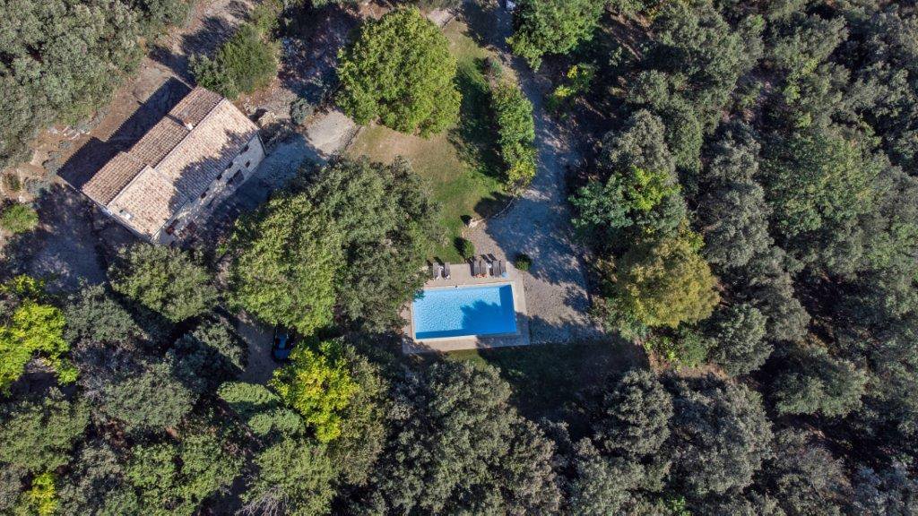 B&D France 2523 Provence (13).jpg