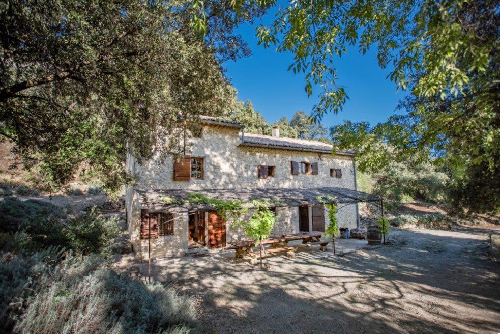 B&D France 2523 Provence (15).jpg