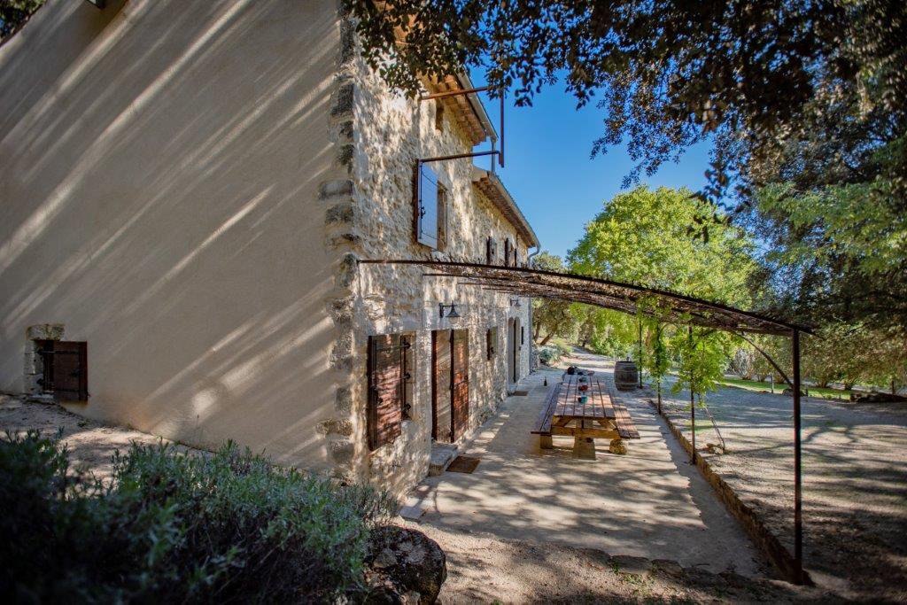 B&D France 2523 Provence (16).jpg