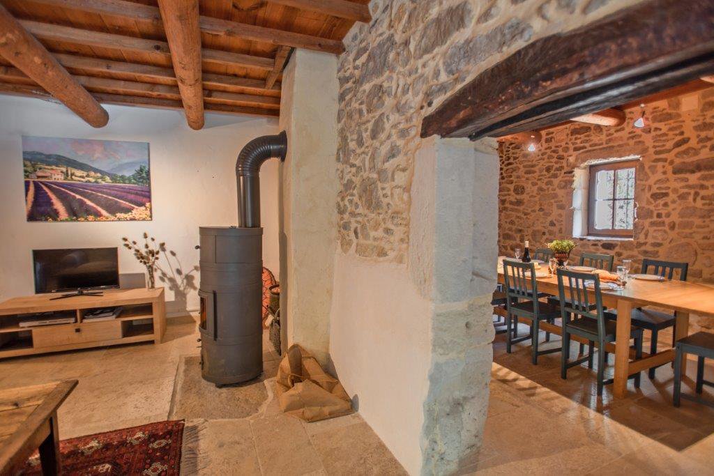 B&D France 2523 Provence (17).jpg