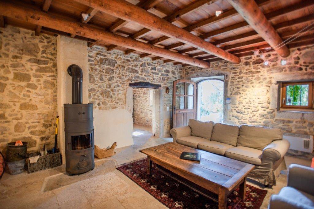 B&D France 2523 Provence (18).jpg