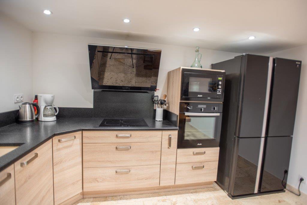 B&D France 2523 Provence (21).jpg