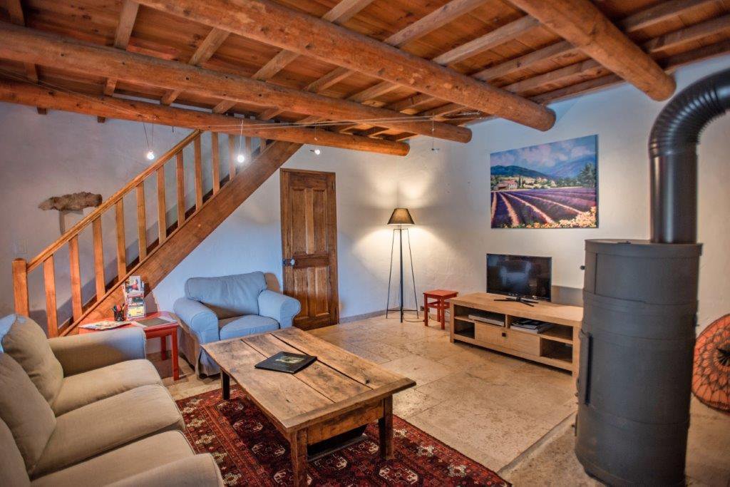 B&D France 2523 Provence (22).jpg