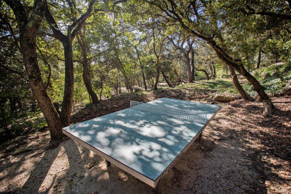 B&D France 2523 Provence (23).jpg