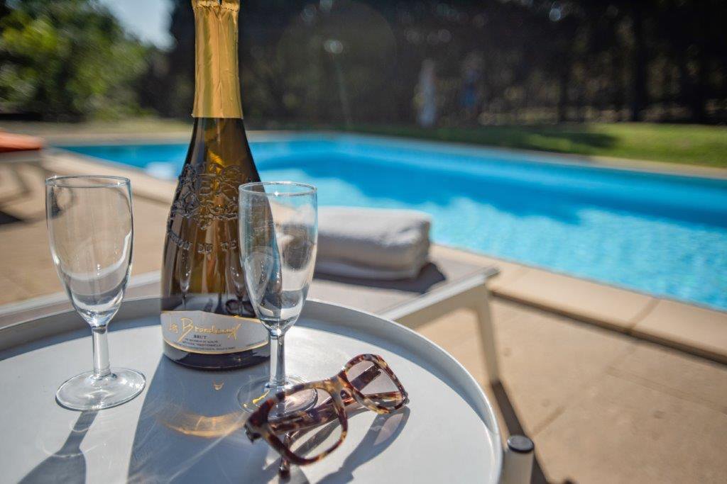 B&D France 2523 Provence (24).jpg