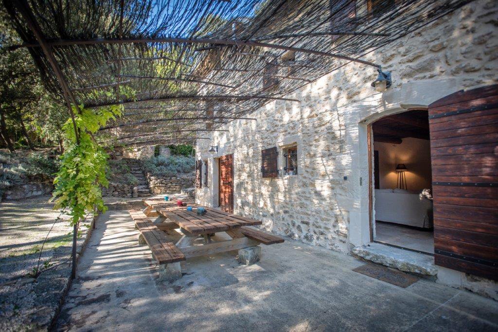 B&D France 2523 Provence (28).jpg