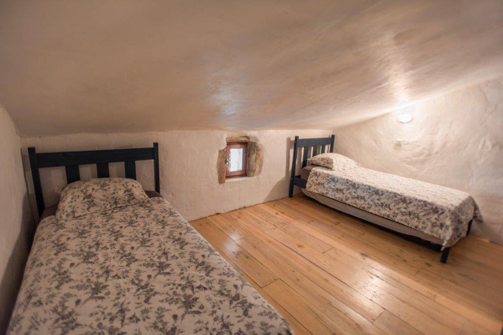 B&D France 2523 Provence (3).jpg