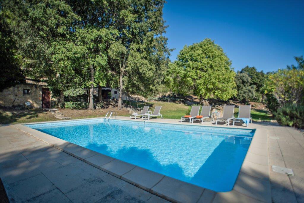 B&D France 2523 Provence (34).jpg