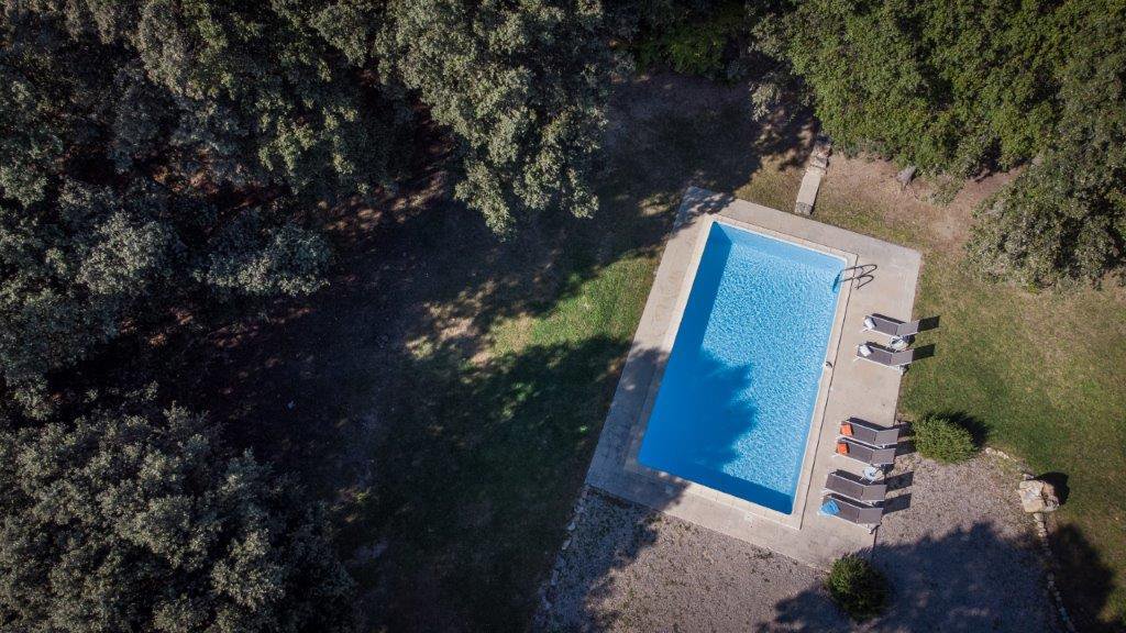 B&D France 2523 Provence (35).jpg