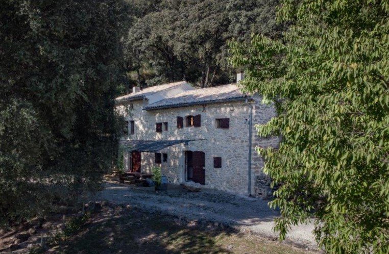 B&D France 2523 Provence (37).jpg