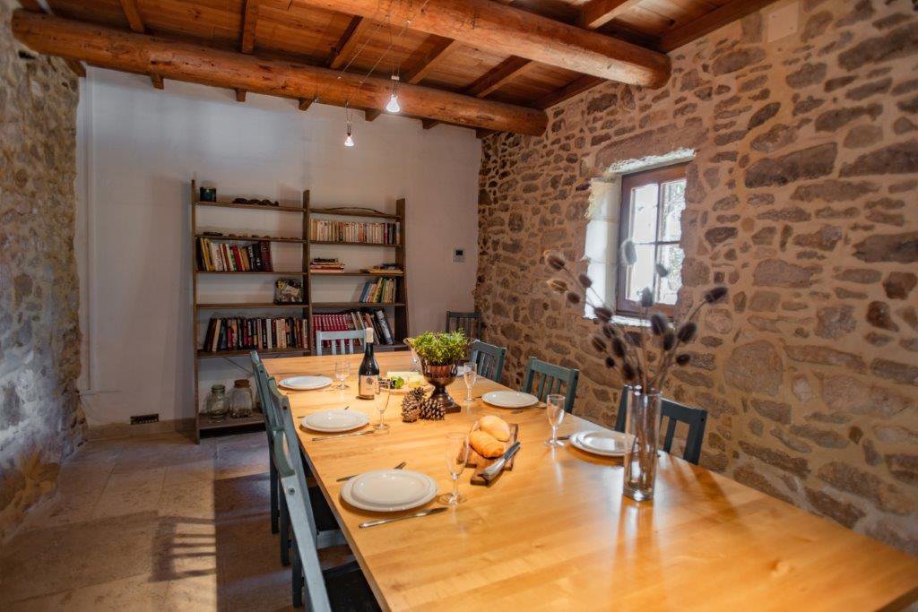 B&D France 2523 Provence (38).jpg