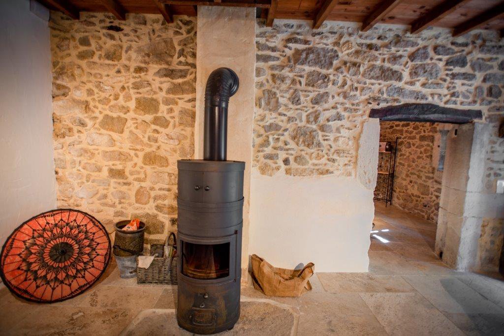 B&D France 2523 Provence (39).jpg