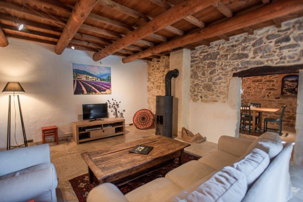 B&D France 2523 Provence (40).jpg