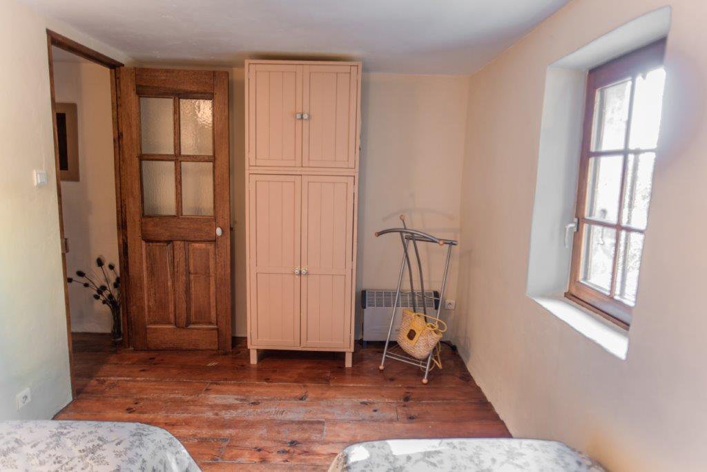 B&D France 2523 Provence (7).jpg