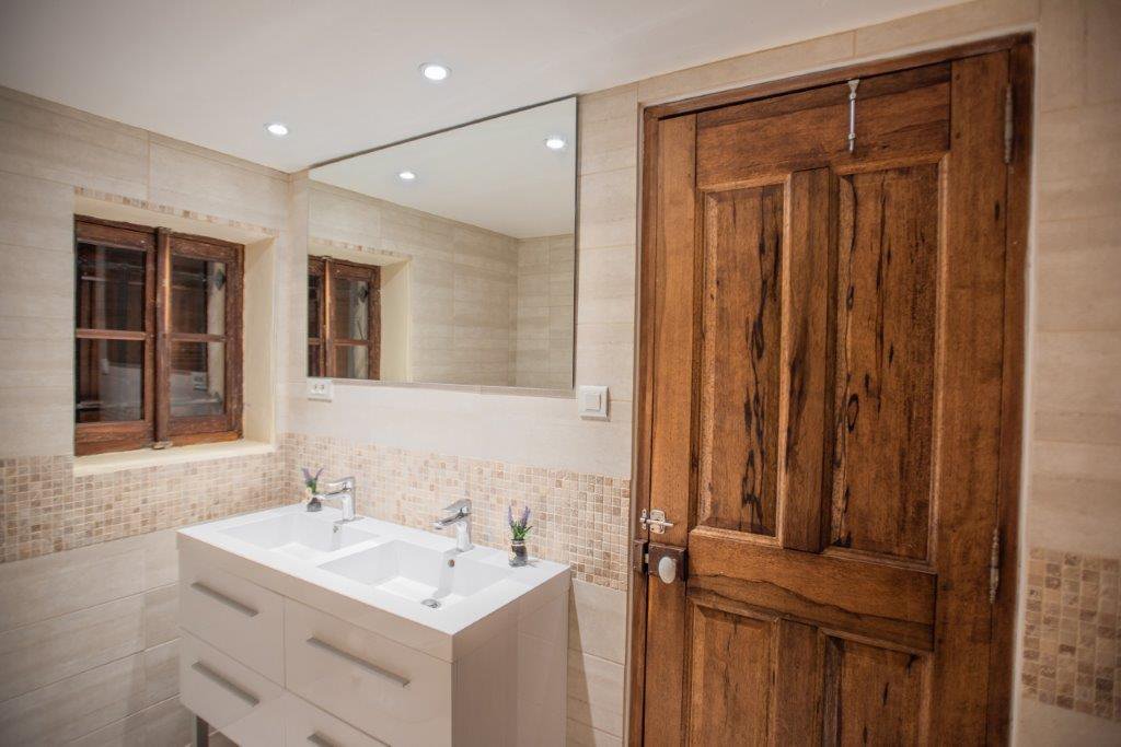 B&D France 2523 Provence (9).jpg