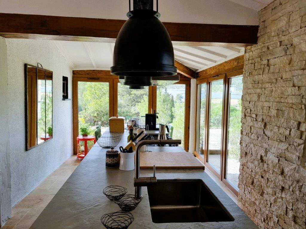 B&D France 2529  (1).jpg