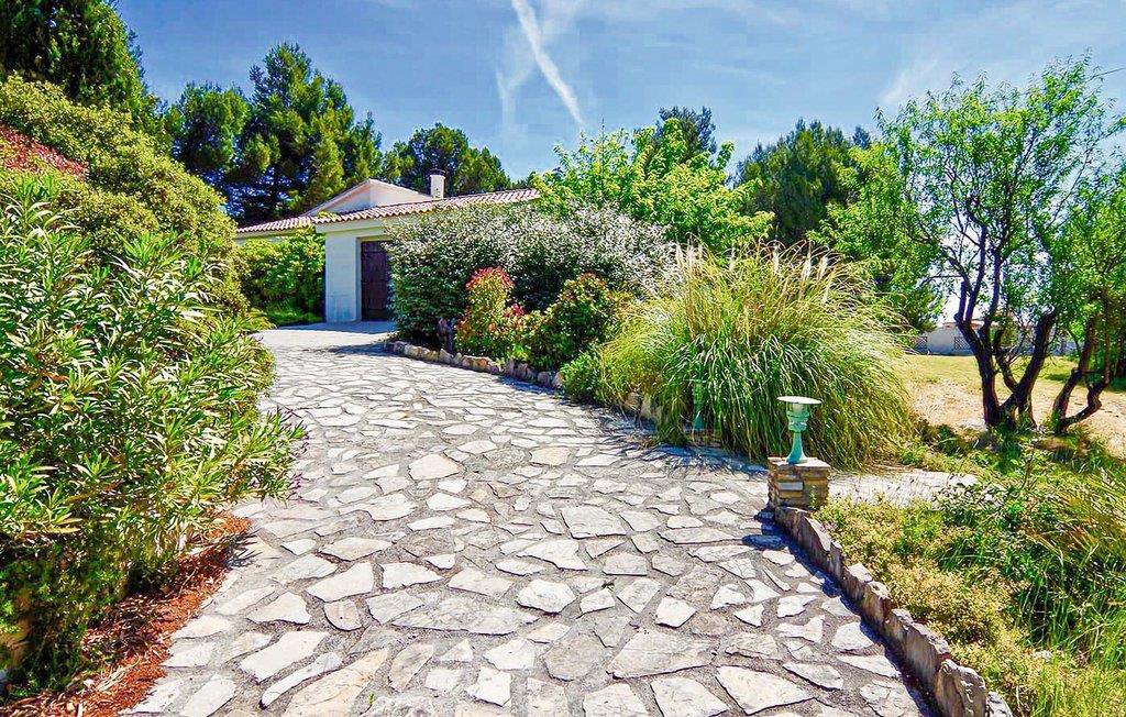 B&D France 2529  (15).jpg