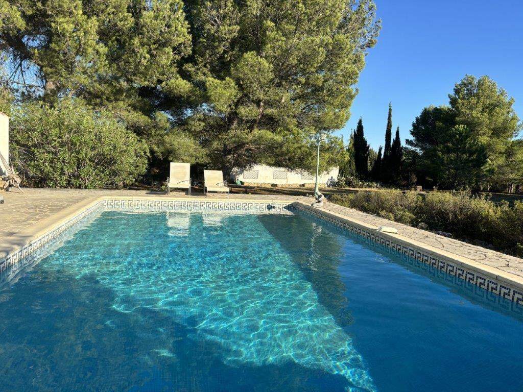 B&D France 2529  (16).jpg