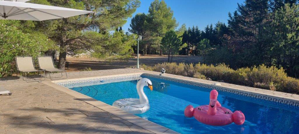 B&D France 2529  (2).jpg