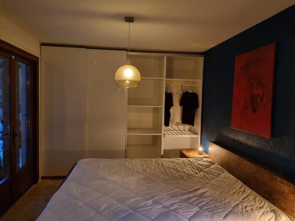 B&D France 2529  (21).jpg