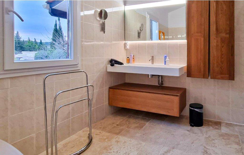 B&D France 2529  (28).jpg