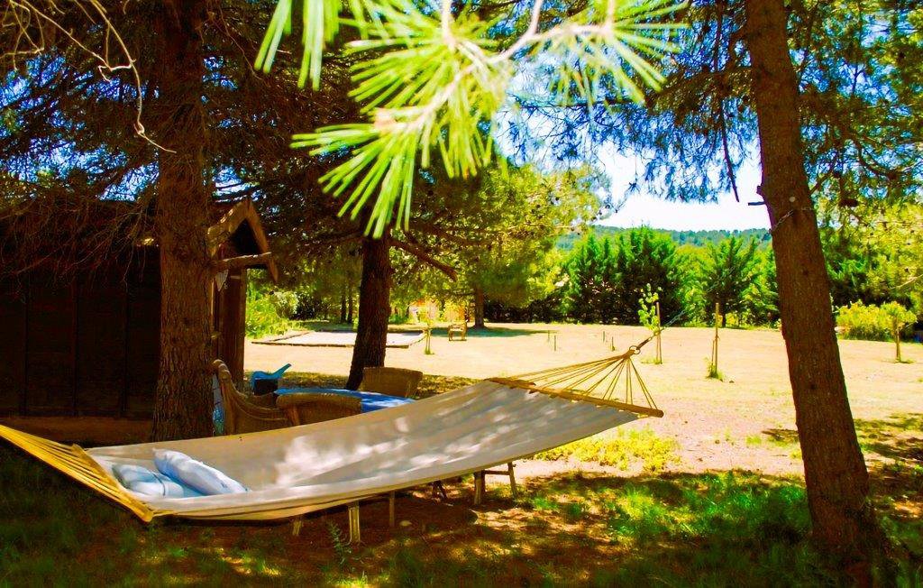 B&D France 2529  (33).jpg