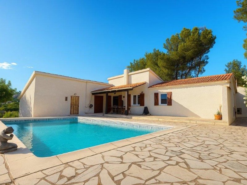 B&D France 2529  (34).jpg