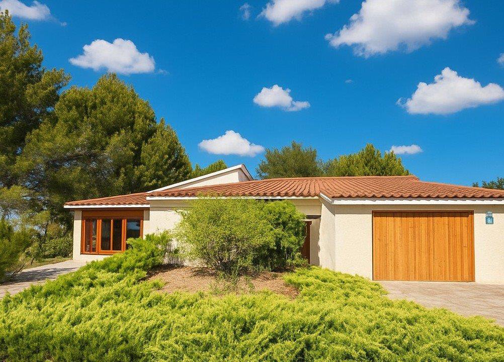 B&D France 2529  (35).jpg