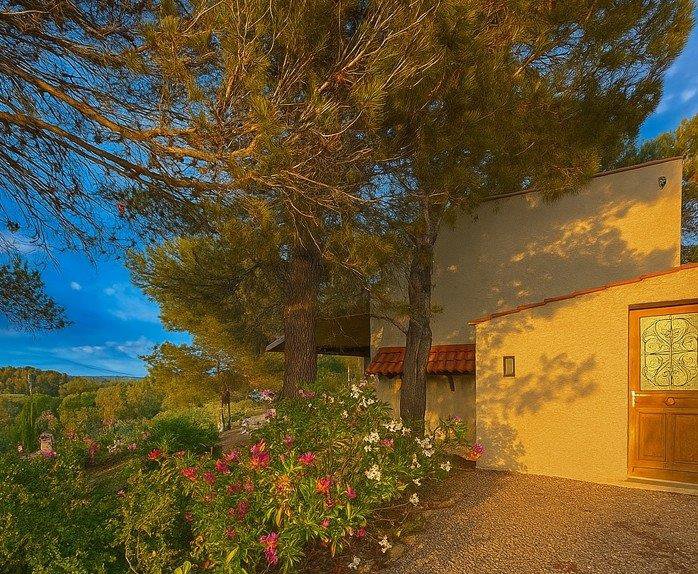 B&D France 2529  (36).jpg