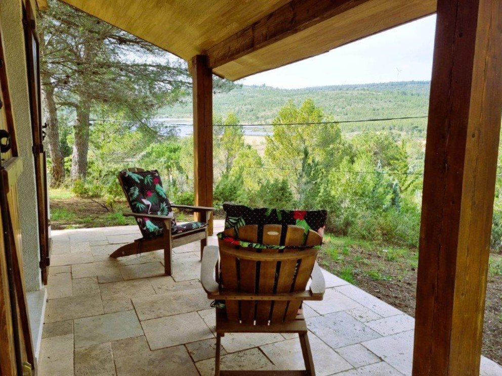 B&D France 2529  (38).jpg