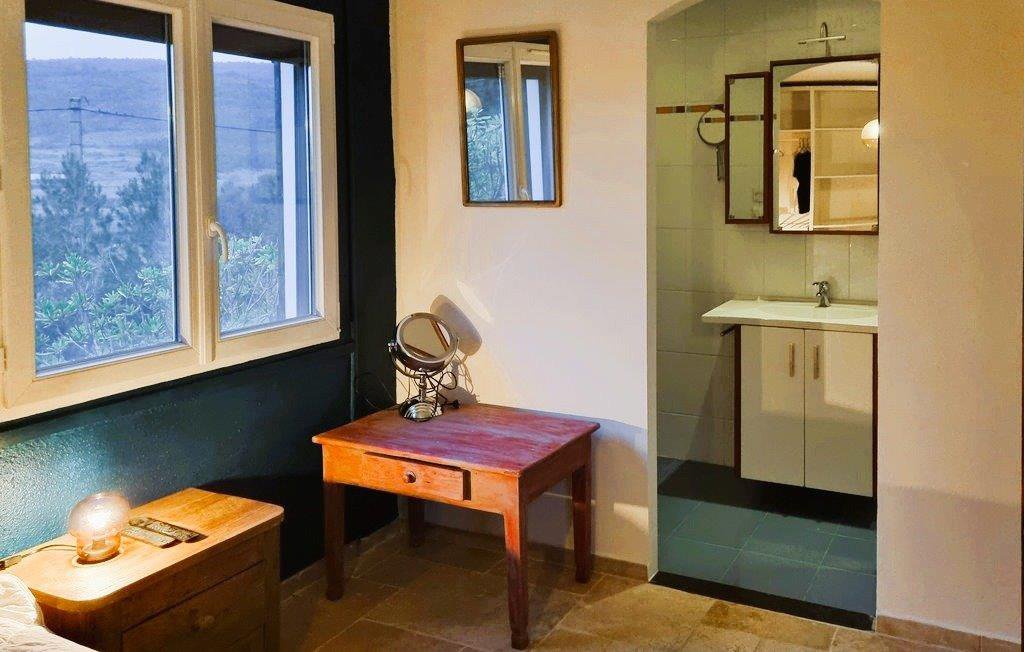 B&D France 2529  (40).jpg