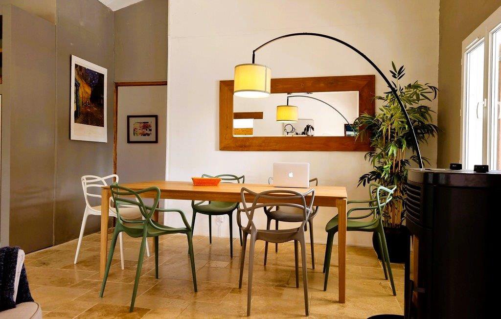 B&D France 2529  (7).jpg