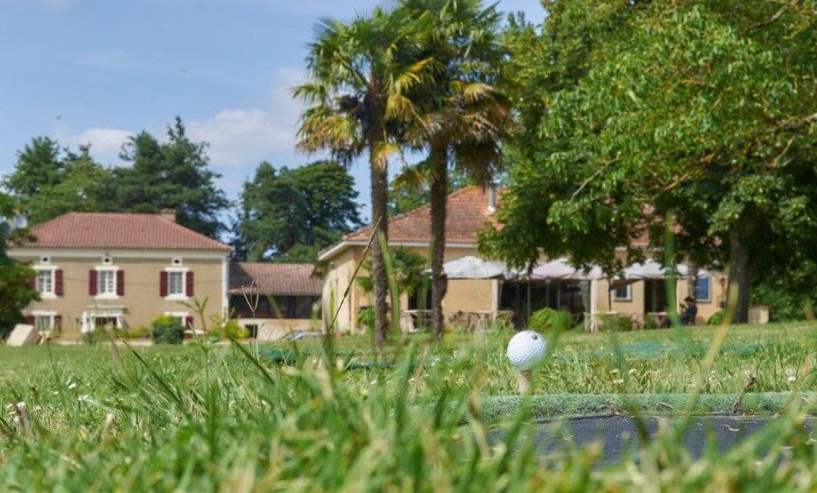 B&D France 2536 Gascogne (1).jpg