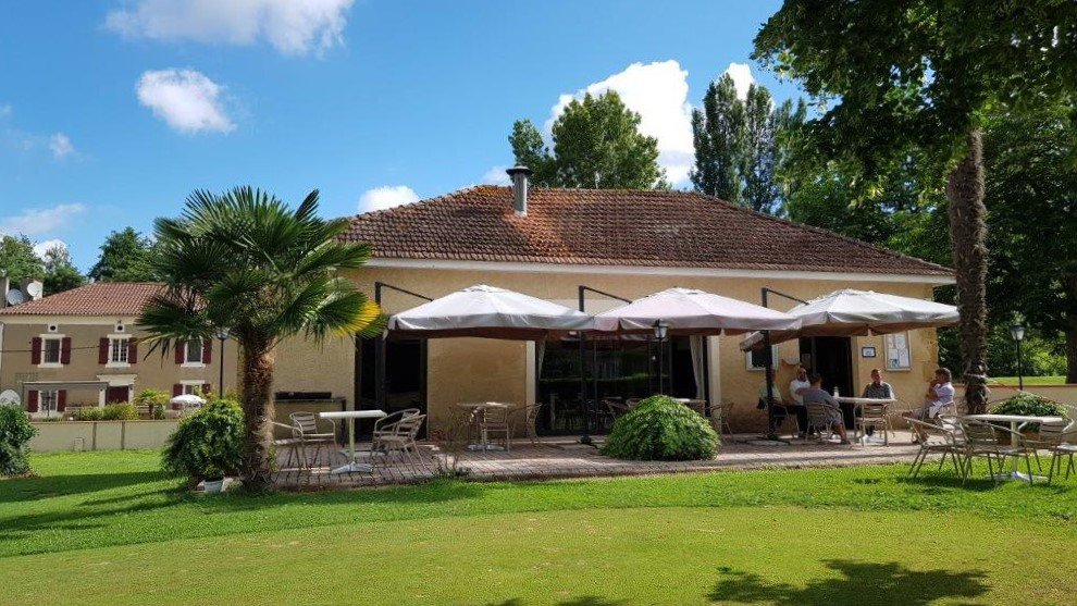 B&D France 2536 Gascogne (10).jpg