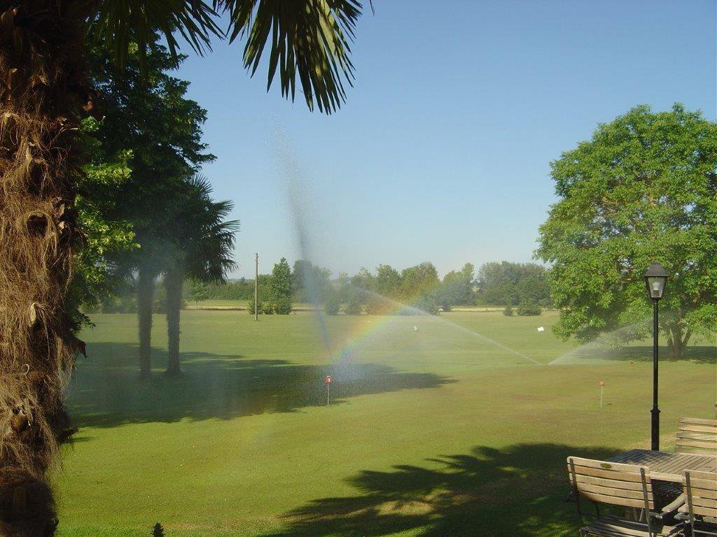 B&D France 2536 Gascogne (14).jpg