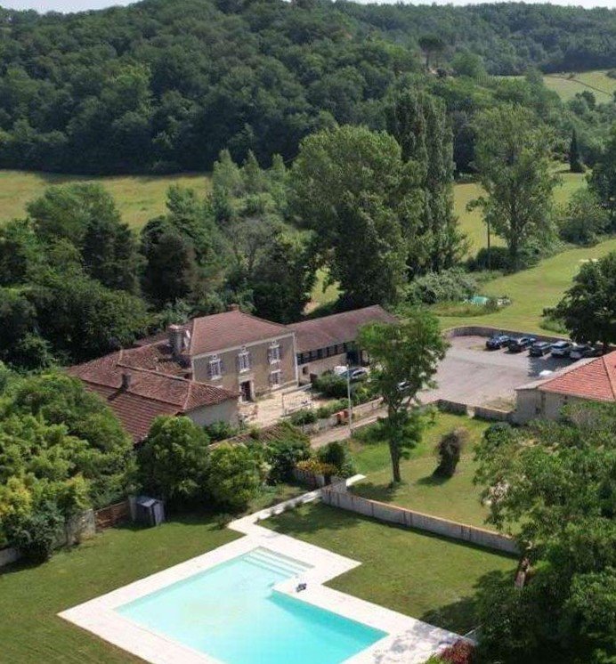 B&D France 2536 Gascogne (2).jpg