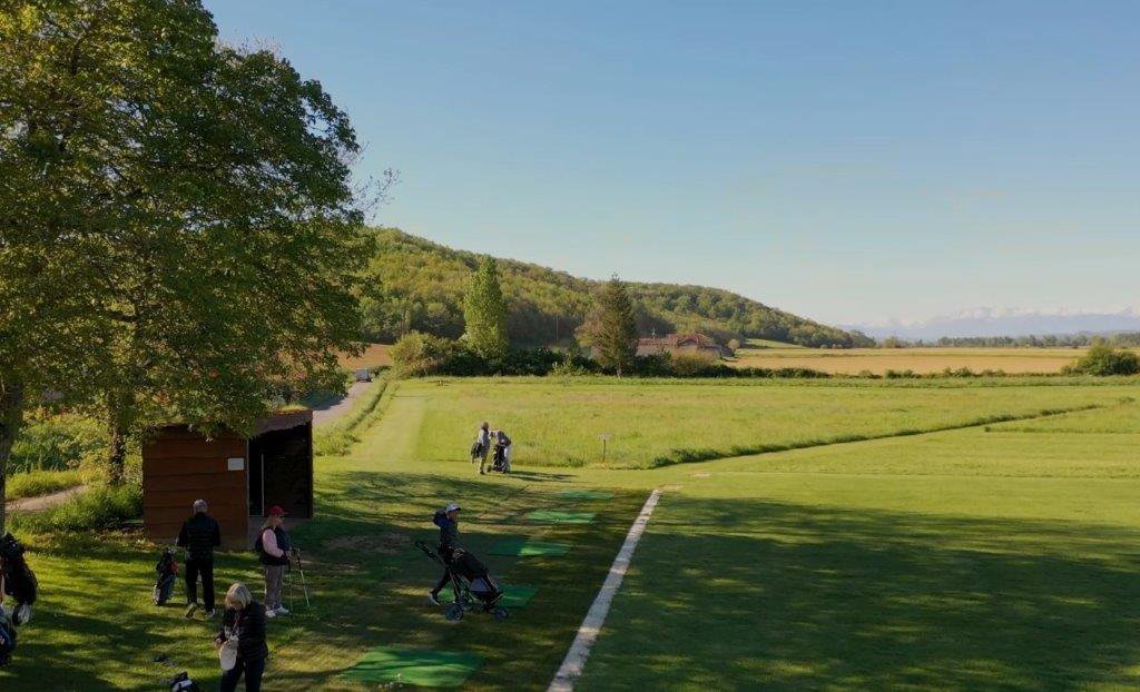 B&D France 2536 Gascogne (3).jpg