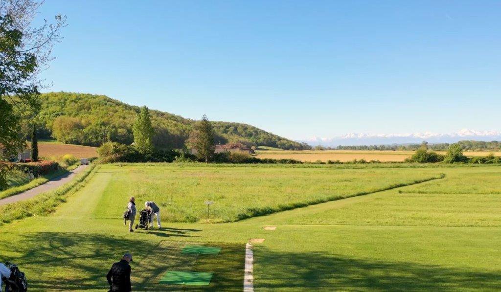 B&D France 2536 Gascogne (4).jpg