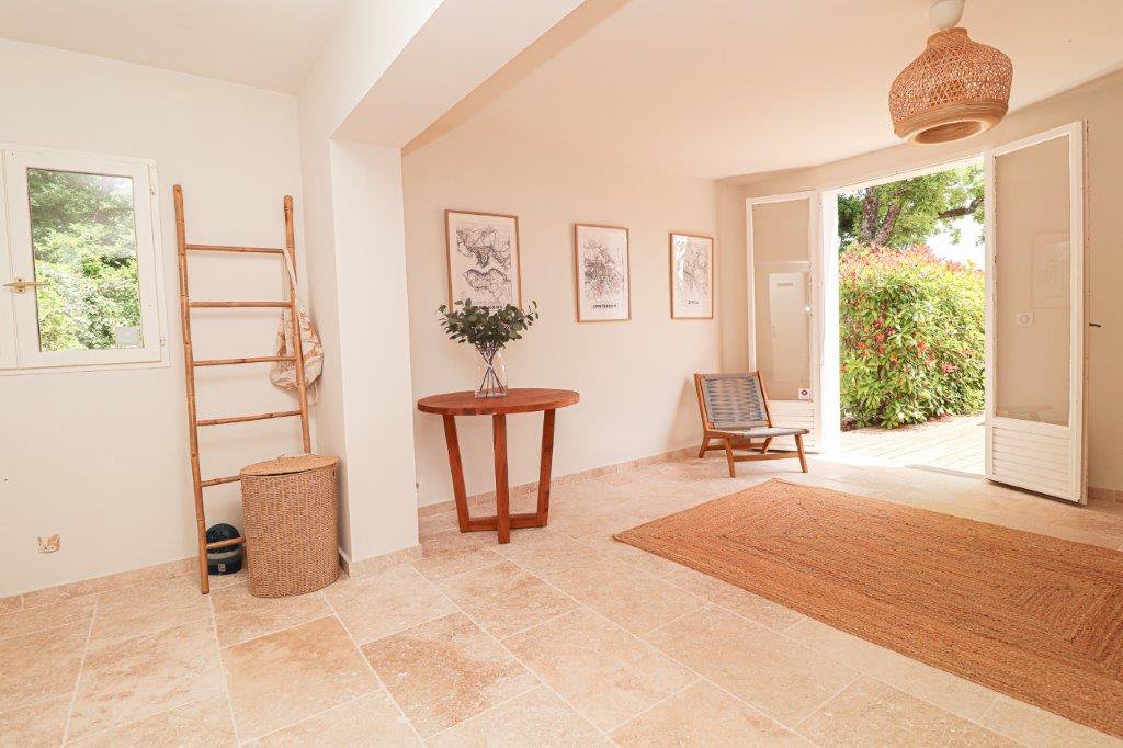 B&D France 3190 Provence (10).jpg