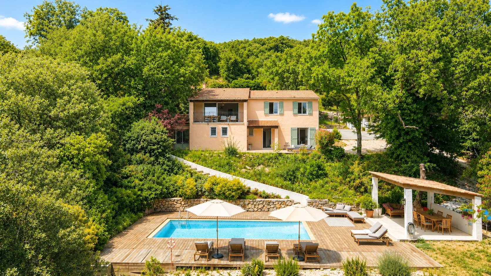 B&D France 3190 Provence (15).jpg