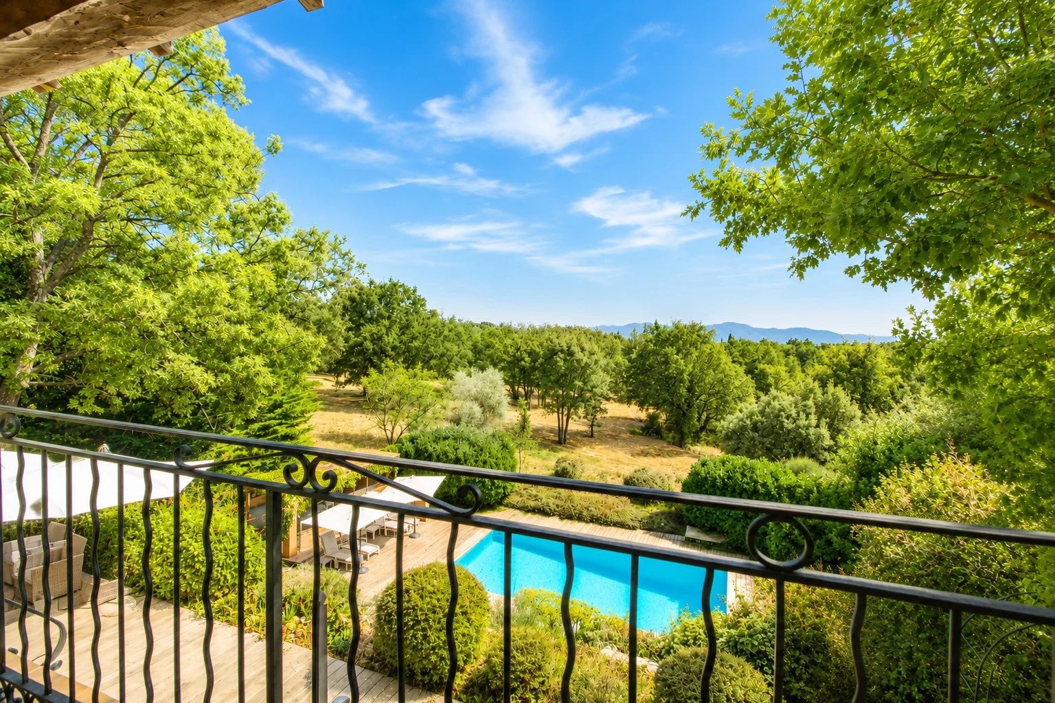 B&D France 3190 Provence (16).jpg