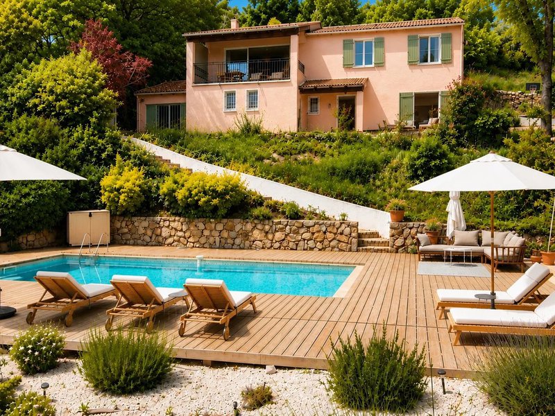 B&D France 3190 Provence (17).jpg